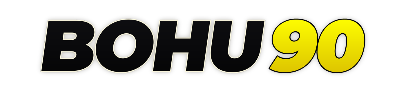 bohu90 – Nhà Cái Cá Cược Trực Tuyến